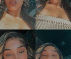 Myrtle Beach Escort — upscale in/out calls + video content - Image 5