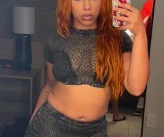 Myrtle Beach Escort — upscale in/out calls + video content - Image 6