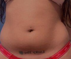 Myrtle Beach Escort — upscale in/out calls + video content - Image 7