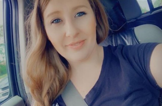 Angel (30) — 5'3, 110 — South Bend Female Escort - 1