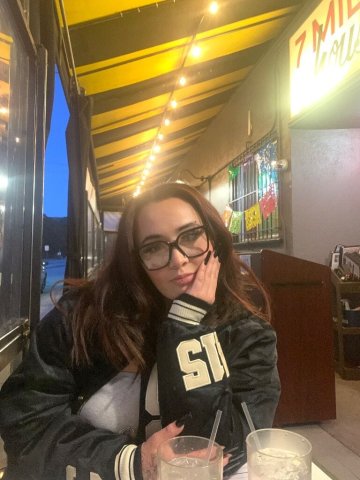 Roxie — Cute Sexy White Girl for Incalls & Outcalls in Oakland - 1