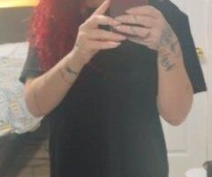  NEW HAIR COLOR — QV SPECIAL GUMMI - Image 4