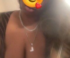 Bronx, NY Female Escort — Zelle & Cash - Image 3