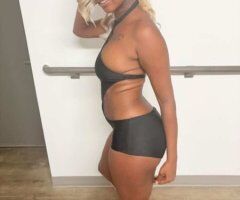 Chicago Incalls & Outcalls (21) — 5'2 Petite Sweet, Fetish-Friendly - Image 4