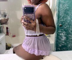 Chocolate Cream & Squirting In-Calls (Cash or Cash App) - Image 2