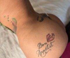 South Jersey escorts - Rubi, 28 — South Jersey Latina Escort with Real Curves