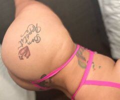 Rubi, 28 — South Jersey Latina Escort with Real Curves - Image 6