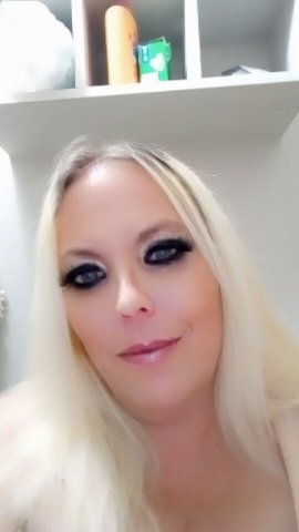 Little Rock BBW Outcalls Tonight — Everything Covered - 1