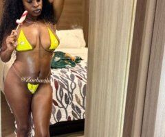 Greensboro Female Escort — Outcalls only Uber me, discreet - Image 3