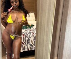 Greensboro Female Escort — Outcalls only Uber me, discreet - Image 4