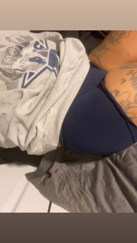 Augusta GA Female Escort — updated pics & videos, outcalls, incall - 1