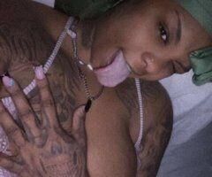 Augusta GA Female Escort — updated pics & videos, outcalls, incall - Image 2
