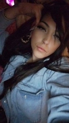 Freaky Fridaayyy  (32) — Incall & Outcall - 1
