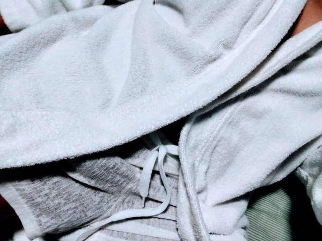 Massage - 1