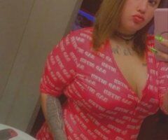 Maui Escort — Private Experience by WhatsApp - Image 3