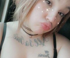 Maui Escort — Private Experience by WhatsApp - Image 4