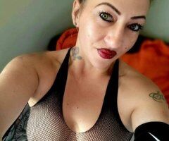 St. Louis Femdom Escort — GFE, Full Service, Strap-on Play - Image 6