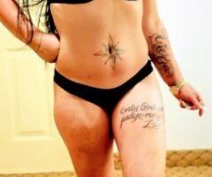 St. Louis Femdom Escort — GFE, Full Service, Strap-on Play - Image 7