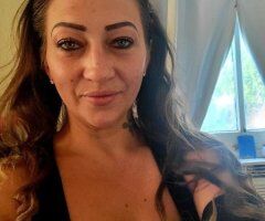 St. Louis Femdom Escort — GFE, Full Service, Strap-on Play - Image 9
