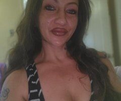 St. Louis Femdom Escort — GFE, Full Service, Strap-on Play - Image 12
