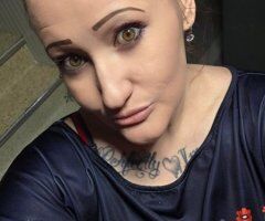Ogden escorts - Ogden, Utah Nuru Massage Sessions (Donation-Based)