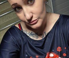 Ogden, Utah Nuru Massage Sessions (Donation-Based) - Image 3
