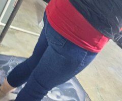 Ogden, Utah Nuru Massage Sessions (Donation-Based) - Image 4