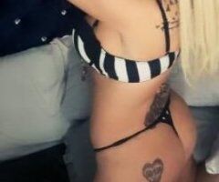 Boise Petite Snowbunny ❄ Incalls & Outcalls (Real Inquiries Only) - Image 5
