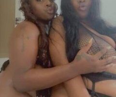Juicyy Dior — Incalls East (Incall Only) & Two Nut Specials - Image 4