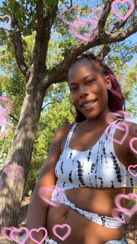 Monroe LA Female Escort — in-town tonight only - 1