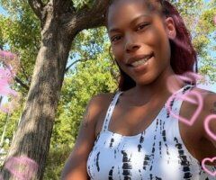 Monroe escorts - Monroe LA Female Escort — in-town tonight only