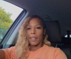 Monroe LA Female Escort — in-town tonight only - Image 2