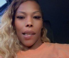 Monroe LA Female Escort — in-town tonight only - Image 4
