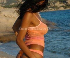 Flavinha (35) – Female escort for hotel outcall in Florence, SC - Image 13