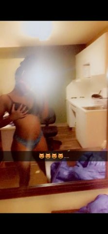 Greenville SC Female Escort — Outcalls Only - 1