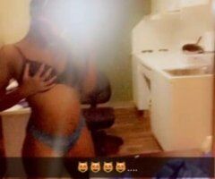 Greenville escorts - Greenville SC Female Escort — Outcalls Only