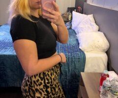 Westchester White Snowbunny  in Yonkers — Incall Only (No Bare) - Image 6