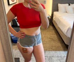 Westchester White Snowbunny  in Yonkers — Incall Only (No Bare) - Image 7