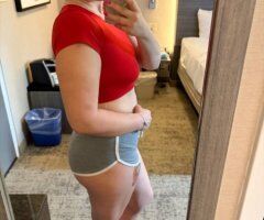 Westchester White Snowbunny  in Yonkers — Incall Only (No Bare) - Image 10