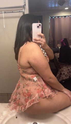 Tacoma Female Escort — Video Call Verification - 1