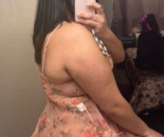 Tacoma escorts - Tacoma Female Escort — Video Call Verification