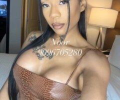 Manhattan Fathers Day Outcalls — Exotic Woman (No Rush) - Image 2