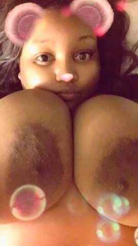 Eastern Shore MD Fantasy Girl — Upscale Full Service - 1