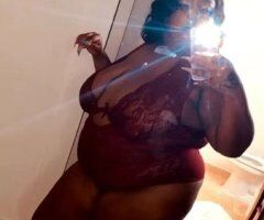 Eastern Shore MD Fantasy Girl — Upscale Full Service - Image 3