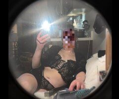 Minneapolis / St. Paul escorts - Bianaca — 28yo NativeAmerican Bombshell (SE Minneapolis) Incall/Outcall