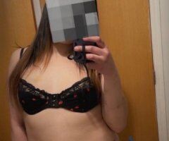 Bianaca — 28yo NativeAmerican Bombshell (SE Minneapolis) Incall/Outcall - Image 4