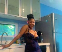 Island Muse  In-Calls & Out-Calls in Tampa - Image 2