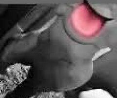 Albany GA BBW Escort — 42DDD & Thick Thighs - Image 3