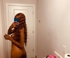 Outcalls Bae — 25, Miami Outcall Sex (TEXT ONLY) - Image 5