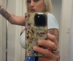 Miami FL Stepmom Juicy Incall Specials (In/Out) — 10–60 Min BBJ/CIM Add-ons - Image 7